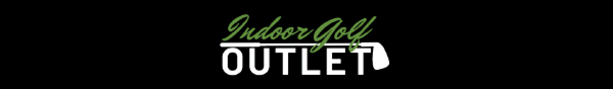 Indoor Golf Outlet Discount Coupon Code