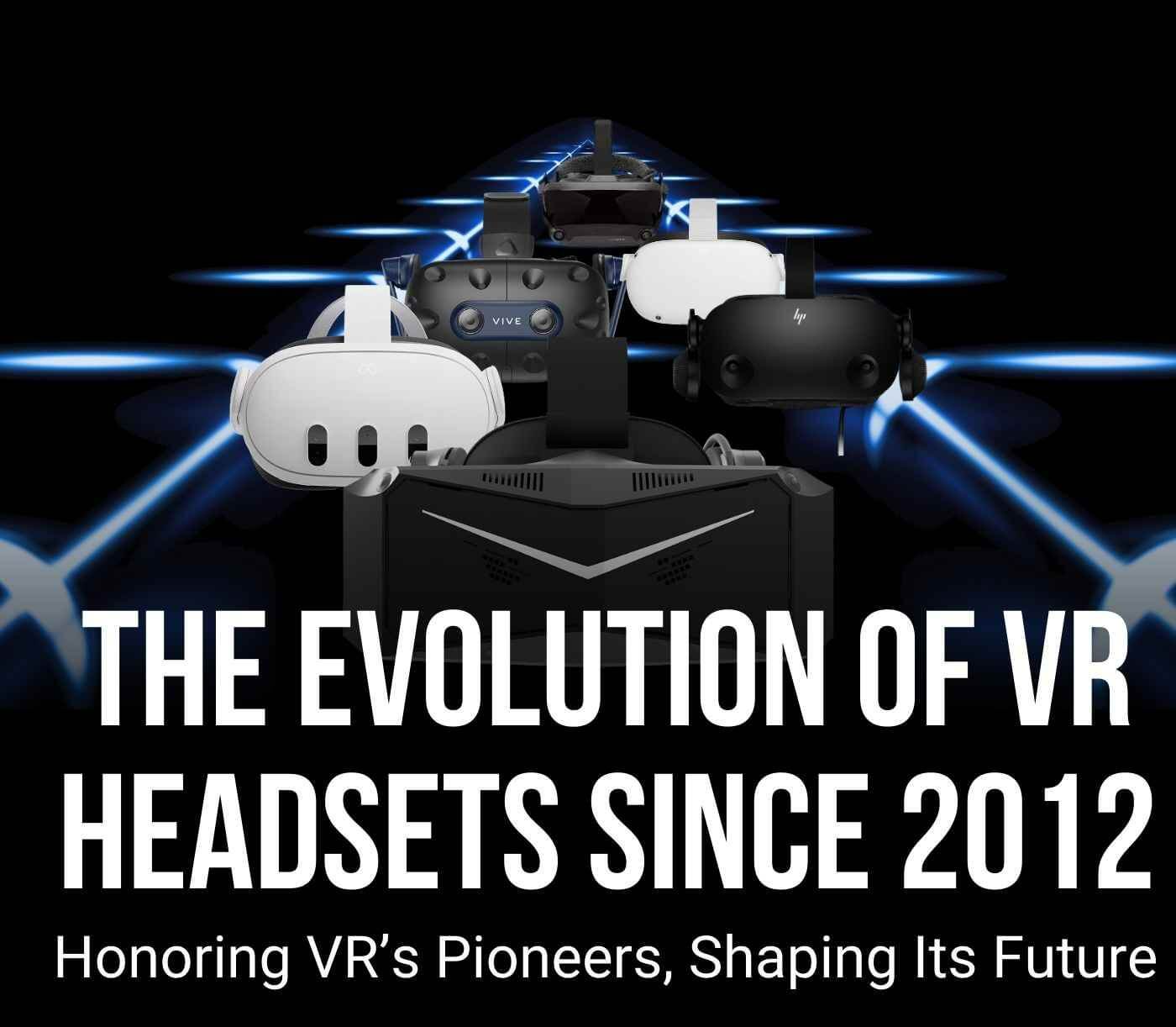 Pimax boxshot
