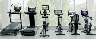 100x100fitness Code coupon de réduction