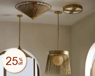 1800Lighting Code coupon de réduction