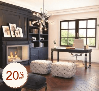1StopLighting Code coupon de réduction