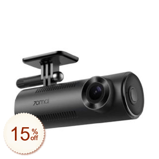 70mai Discount Coupon Code