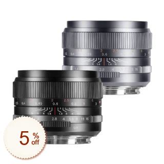 7Artisans Discount Coupon Code