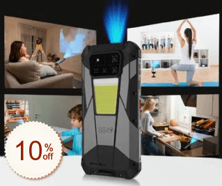 8849 Discount Coupon Code