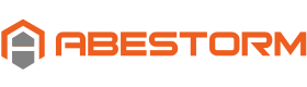AbeStorm Code coupon de réduction