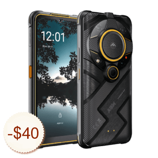 AGM Mobile Discount Coupon Code