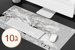 Air Gaming Discount Coupon Code