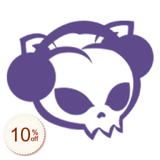 AKKO Discount Coupon Code