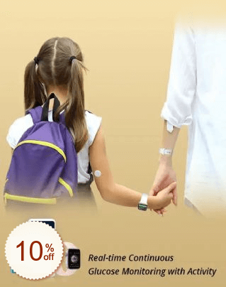 Ambrosia Systems Discount Coupon Code