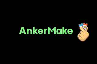 AnkerMake Boxshot