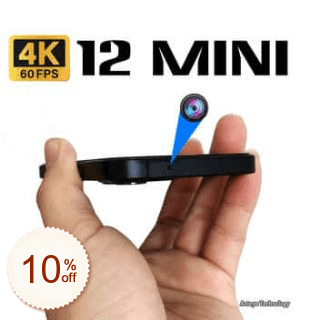 AntEyeCam Discount Coupon Code