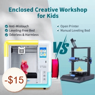 AOSEED Discount Coupon Code