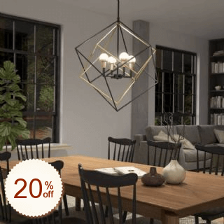 Artika Code coupon de réduction