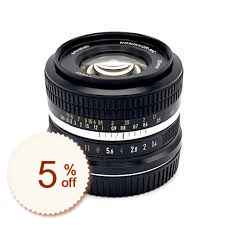 ArtraLab Discount Coupon Code