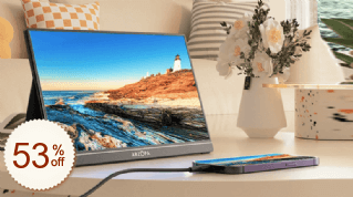 Arzopa Discount Coupon Code