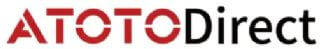ATOTO Discount Coupon Code