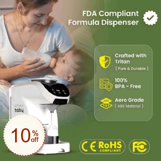 Attack Baby Code coupon de réduction