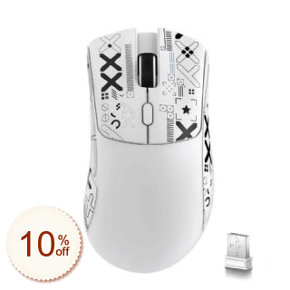 Attack Shark Discount Coupon Code