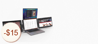 Aura Displays Discount Coupon Code