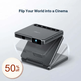 Aurzen Discount Coupon Code