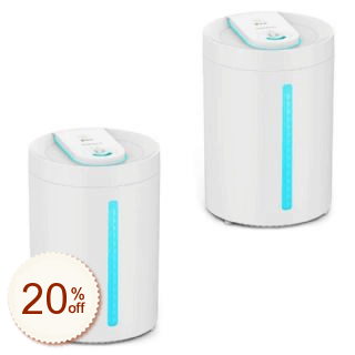 Bargain Junkie Code coupon de réduction