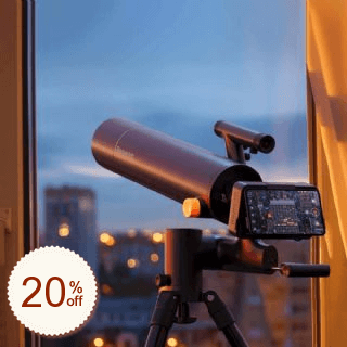 BEAVERLAB Discount Coupon Code