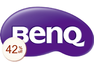 BenQ Projector Code coupon de réduction