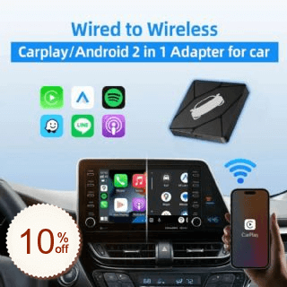 Binize Discount Coupon Code