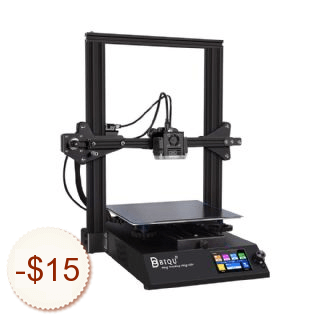 Biqu Equipment Discount Coupon Code