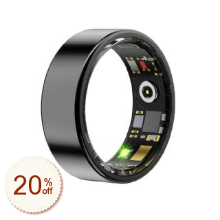 BKWAT Discount Coupon Code