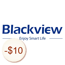 Blackview Discount Coupon Code