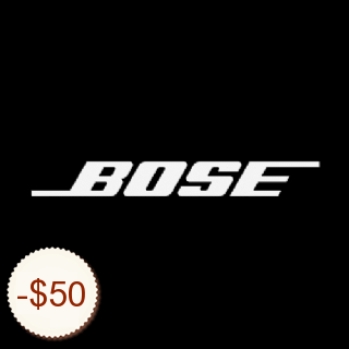 Bose Earbuds Code coupon de réduction