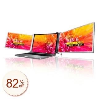 Cafago Discount Coupon Code