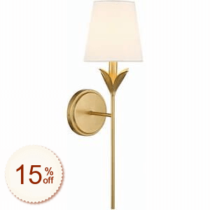 Canada Lighting Experts Code coupon de réduction