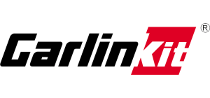 Carlinkit Discount Coupon Code