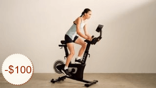 CAROL Bike Code coupon de réduction
