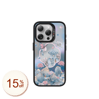 CaseBang Discount Coupon Code