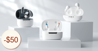 Ceretone Discount Coupon Code