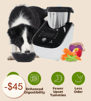 ChefPaw Code coupon de réduction