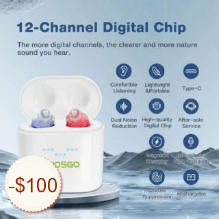 Chosgo Discount Coupon Code