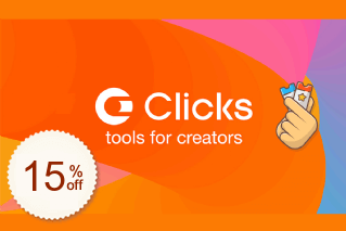 Clicks Tech Discount Coupon Code