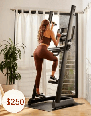 CLMBR Code coupon de réduction