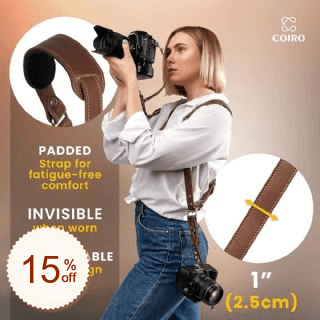 Coiro Shop Discount Coupon Code