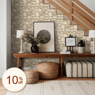 Commomy Code coupon de réduction