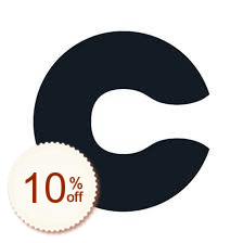 Contour Design Discount Coupon Code