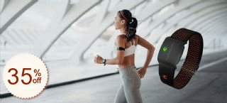 COOSPO Code coupon de réduction
