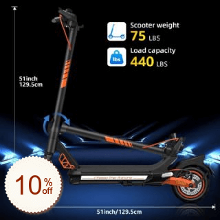 CUNFON Discount Coupon Code