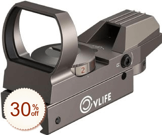 CVLIFE Discount Coupon Code