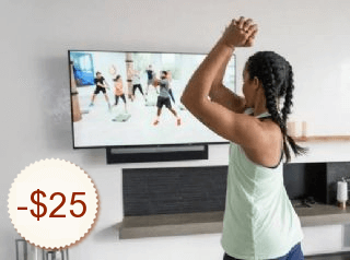 Daily Burn Code coupon de réduction
