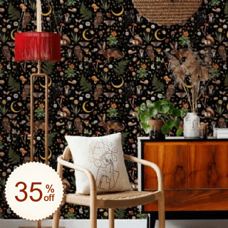 DeccoPrint Discount Coupon Code